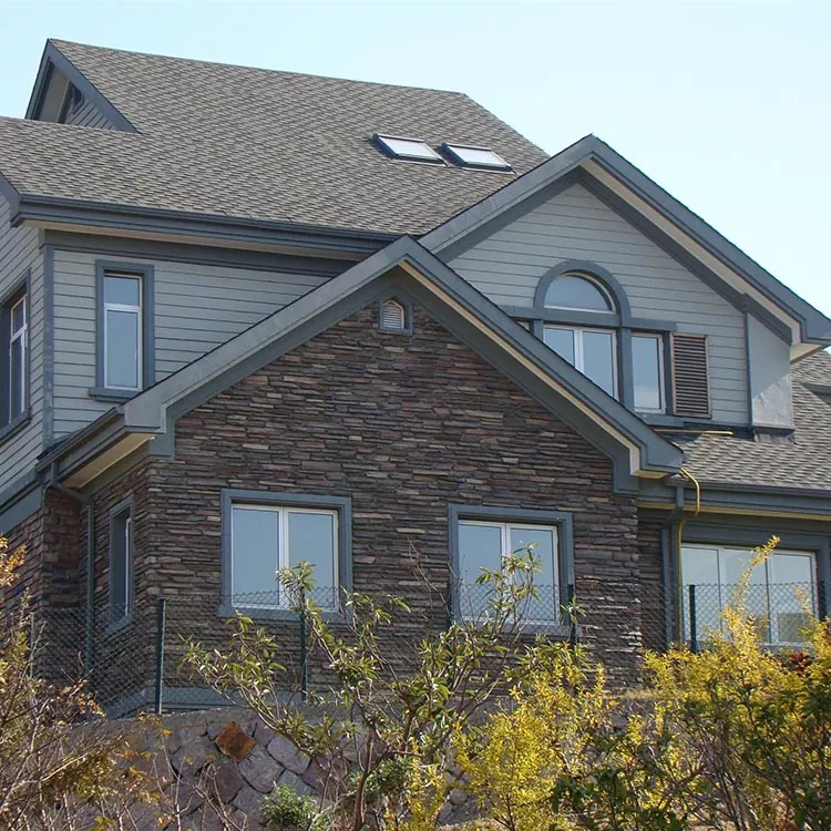 High Surface Area Activated Carbon Fiber Felt